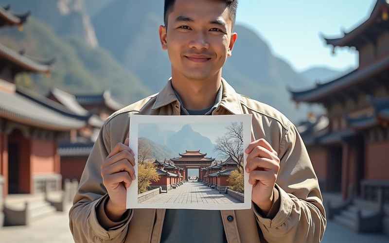 信阳旅游攻略:必看指南 信阳旅游攻略:必看指南