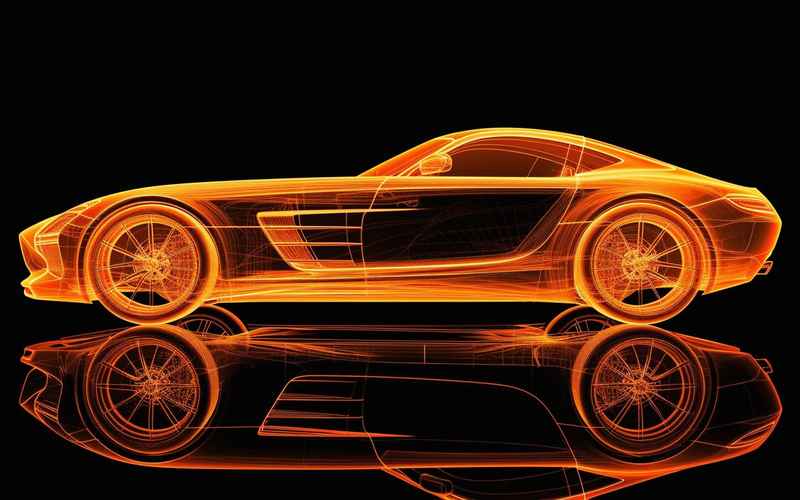 有關(guān)汽車(chē)的專業(yè),有關(guān)汽車(chē)的專業(yè)大學(xué)有哪些