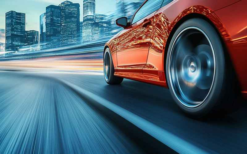 汽車正常怠速是多少_汽車怠速多少為正常