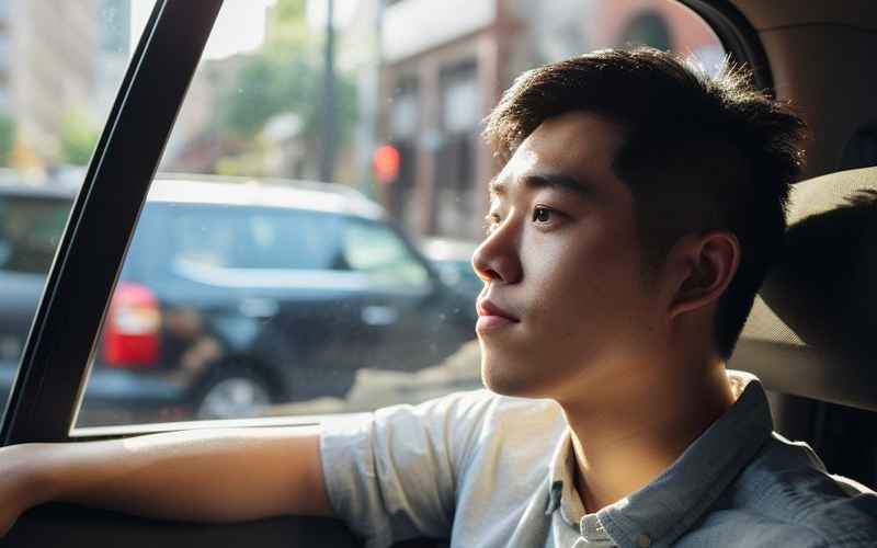 鄭州到安陽汽車—鄭州到安陽汽車時刻表
