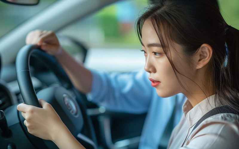 汽車牌照換新,牌照查詢車輛信息
