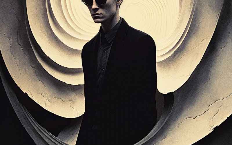 晓明四十载荧屏光影录 晓明四十载荧屏光影录