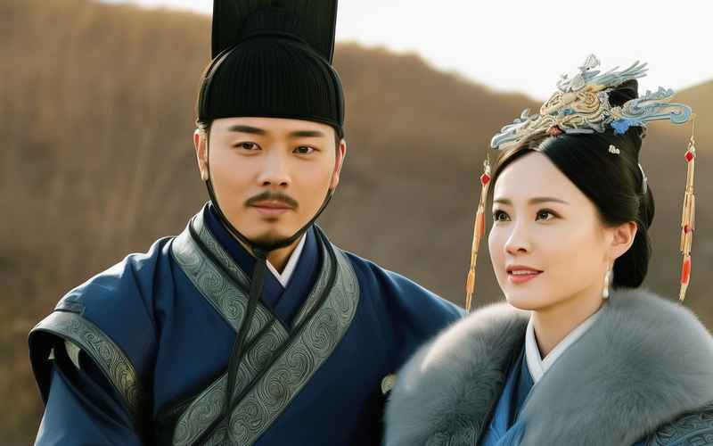 秀丽江山共度烽烟携手谱写盛世华章新篇 秀丽江山共度烽烟携手谱写盛世华章新篇