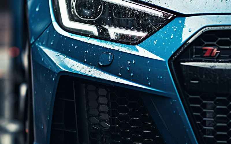 汽車srs是什么意思,汽車srs是啥