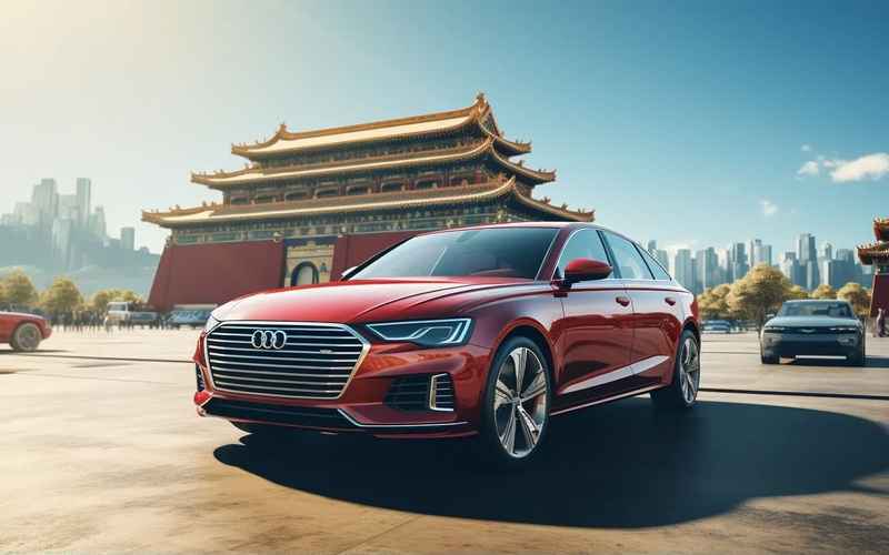 北京汽車上牌-北京新車上牌去哪個車管所