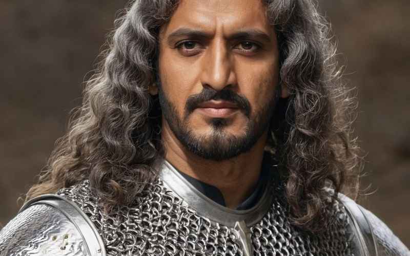 大陸電視劇男演員,大陸電視劇男星 大陸電視劇男演員,大陸電視劇男星