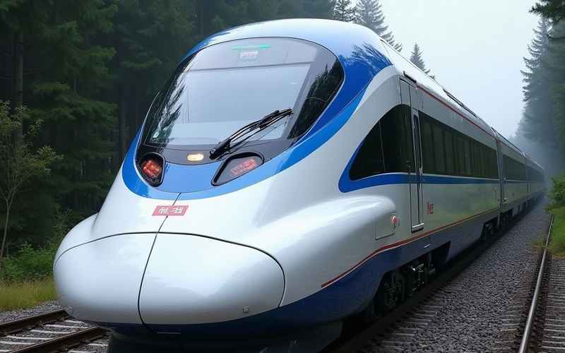 北京到長春汽車要多久 北京到長春的汽車票多少錢