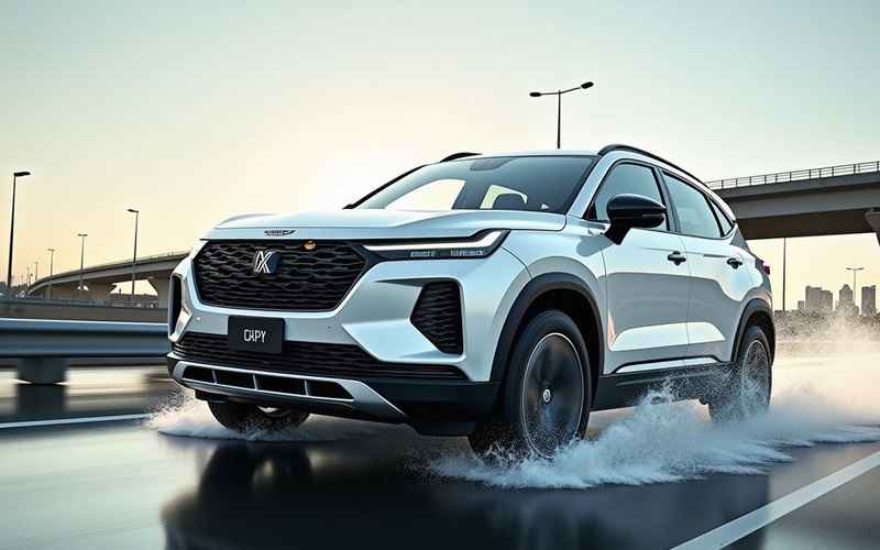 長安汽車6月銷量【長安汽車6月銷量快報】