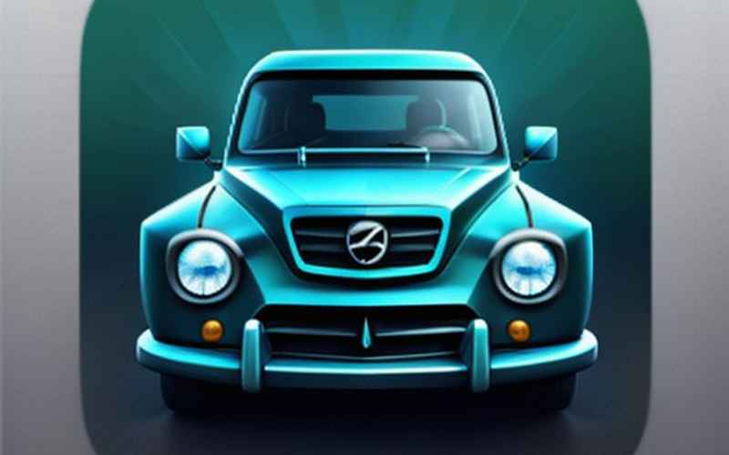 天津汽車報(bào)價(jià)大全,天津汽車報(bào)價(jià)大全2022