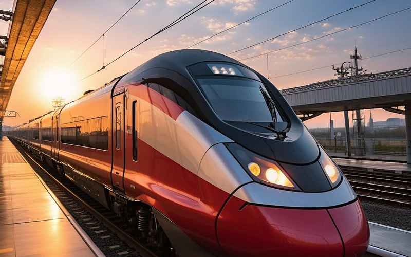 合肥到项城汽车时刻表(合肥到项城的高铁站)