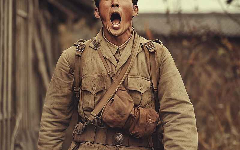 黃河英雄 電視劇 黃河英雄電視劇劇情介紹 黃河英雄 電視劇 黃河英雄電視劇劇情介紹