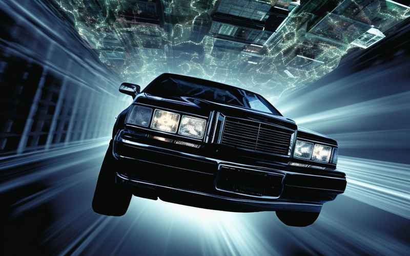 我國汽車保險現狀(我國汽車保險現狀與發展現狀論文2000)