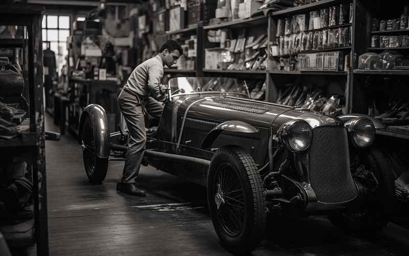 骄子汽车-骄子style