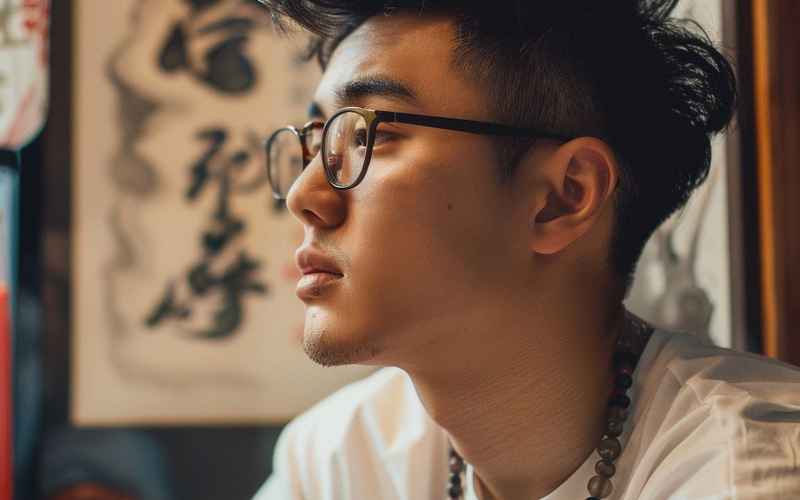 毛不易 電視劇 毛不易 電視劇主題曲 版權費