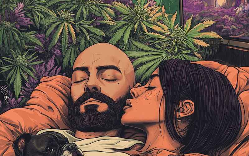 真愛惹麻煩電視劇(真愛惹麻煩電視劇劇情簡介) 真愛惹麻煩電視劇(真愛惹麻煩電視劇劇情簡介)