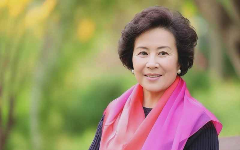 电视剧深情养女为爱守护亲情与未来抉择