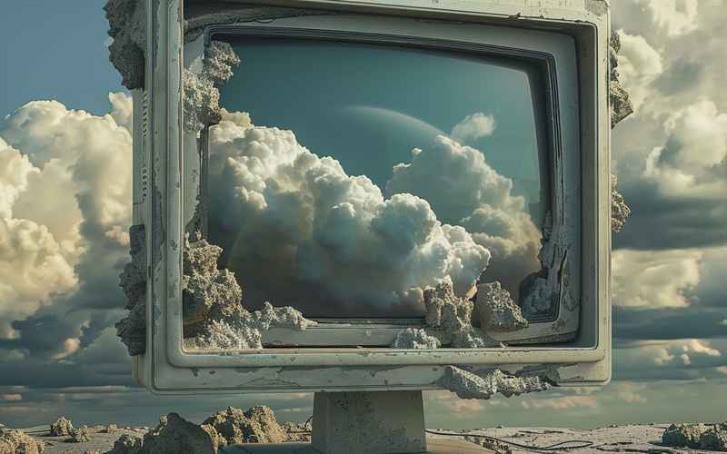 高清电视剧;高清电视剧免费哪个软件好