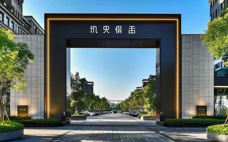 辛集市房產網推薦您速查最新信息