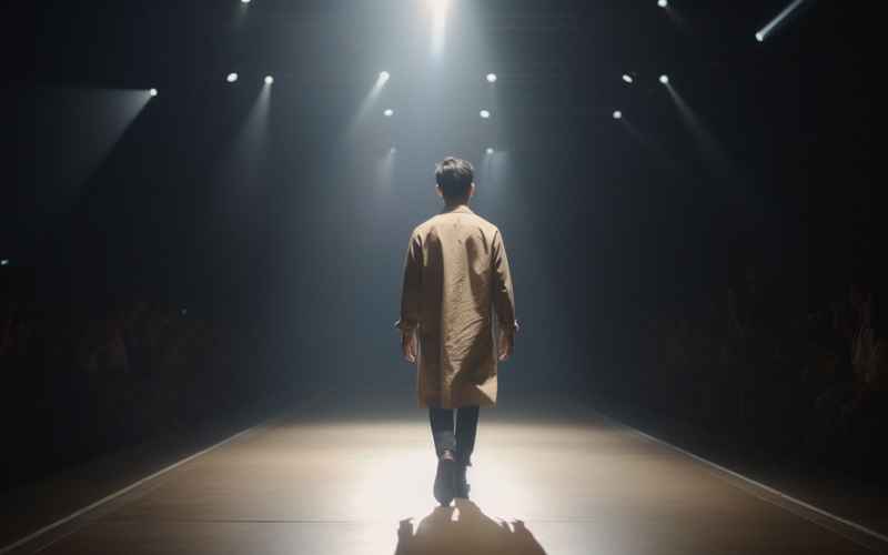 涅槃同行·朱一龙的演艺征程 涅槃同行·朱一龙的演艺征程