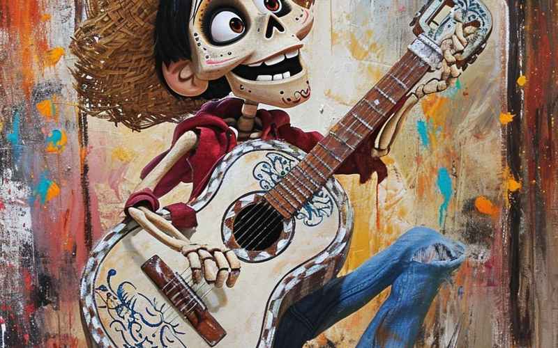 可可的秘密剧本 可可的秘密剧本