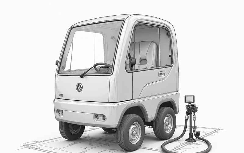 雷达新能源汽车、雷达新能源汽车官网