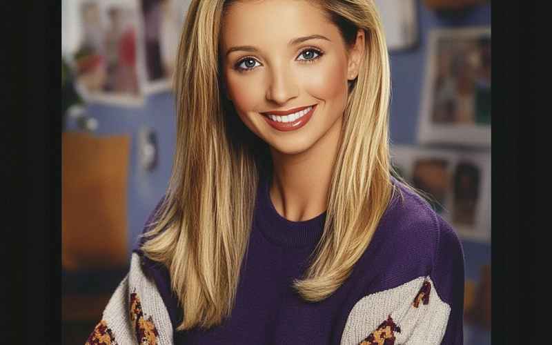 美国性电视剧(有一部关于性的美剧)