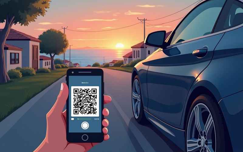 紹興汽車違章 紹興汽車違章查詢系統