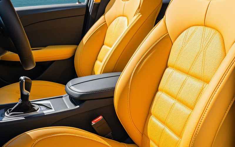 朗逸汽車坐墊 朗逸汽車坐墊安裝視頻教程 朗逸汽車坐墊 朗逸汽車坐墊安裝視頻教程