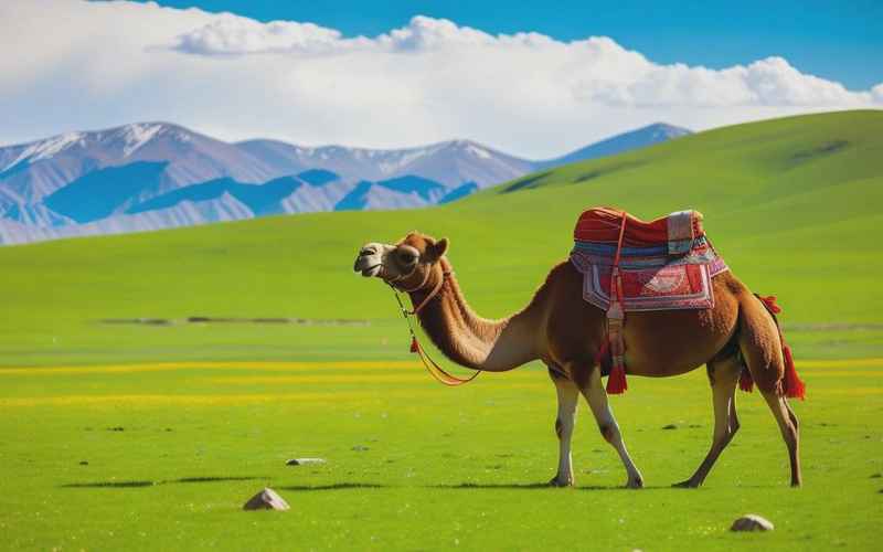 新疆旅游注意事项指南