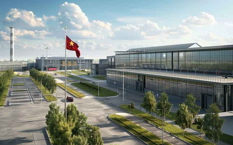 上海航天汽车机电股份有限公司、上海航天汽车机电股份有限公司项目工程