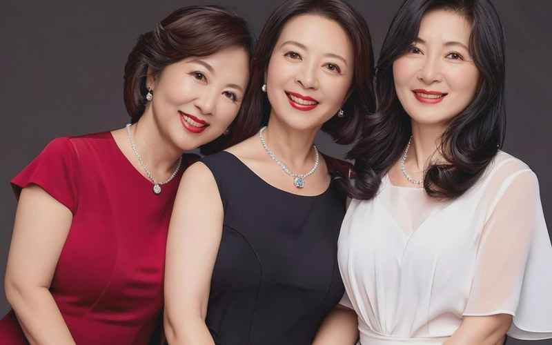 逆风突围三十载破晓人生