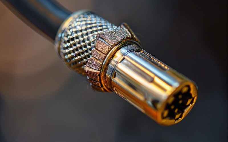 汽车连接器标准 汽车连接器标准uscar-20