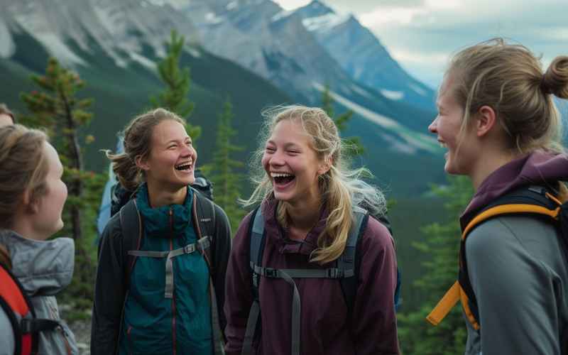 峨眉山旅游学校： student行为规范教育