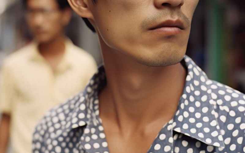 追忆青春时代的老男孩电视剧珍藏版