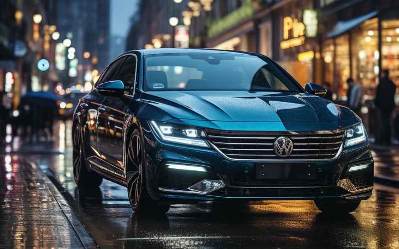 cc汽車多少錢_cc汽車2021
