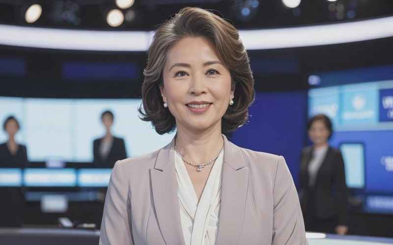 金花電視劇_新五朵金花電視劇