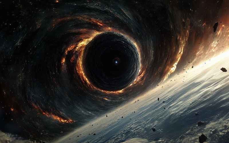 电视剧黑洞在线观看【电视剧黑洞在线观看全集免费播放】