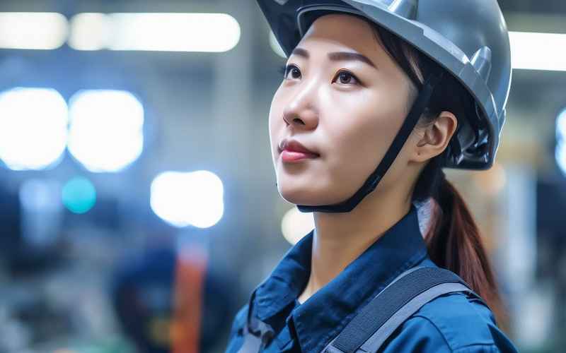 英雄之證：平凡鑄就不凡的我