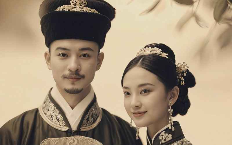 尘埃落定 电视剧 尘埃落定电视剧全集播放