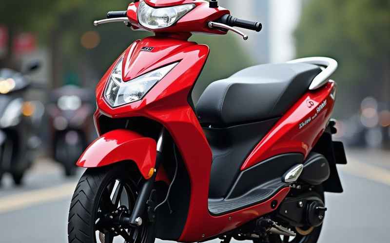 女士5萬以下自動擋汽車_女生5萬左右自動擋車
