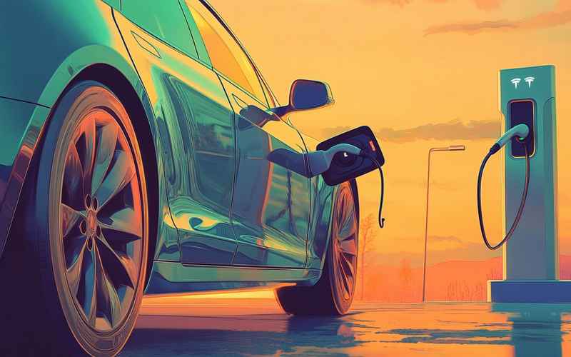 现在买电动汽车有补贴吗 现在买电动汽车国家都有什么补贴