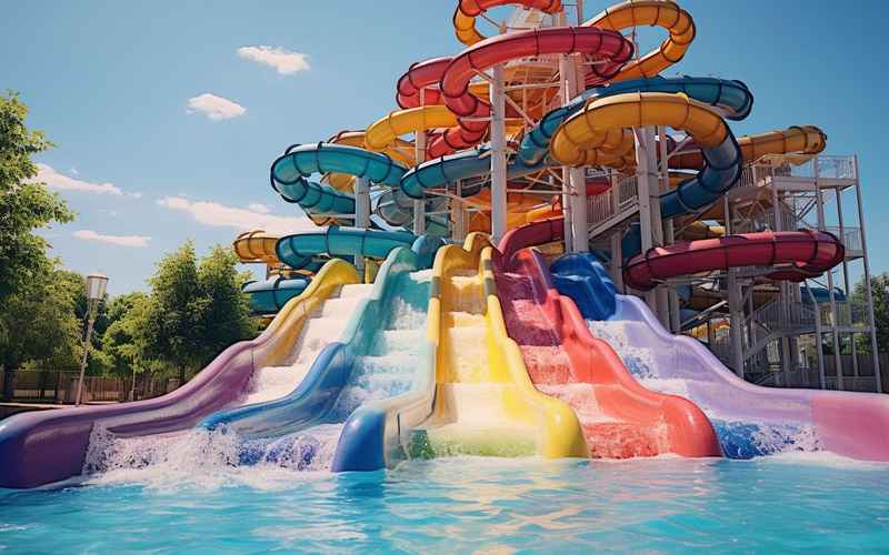 南阳旅游年卡，畅游全城全新体验，等你来