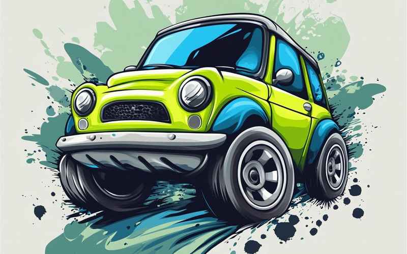 天津小汽車競拍—天津小汽車競拍指標怎么打印