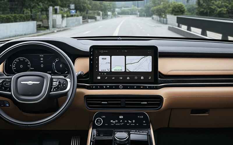 汽车时代网【时代汽车官网】