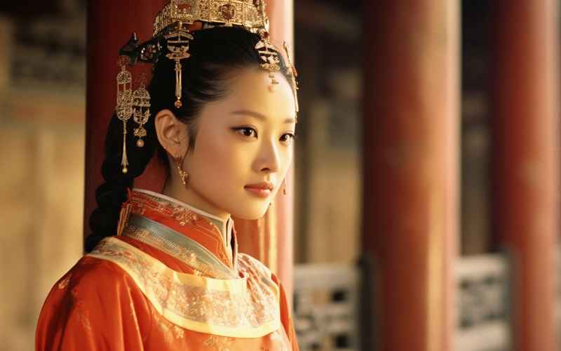 美人如玉 電視劇 美人如玉 電視劇簡介