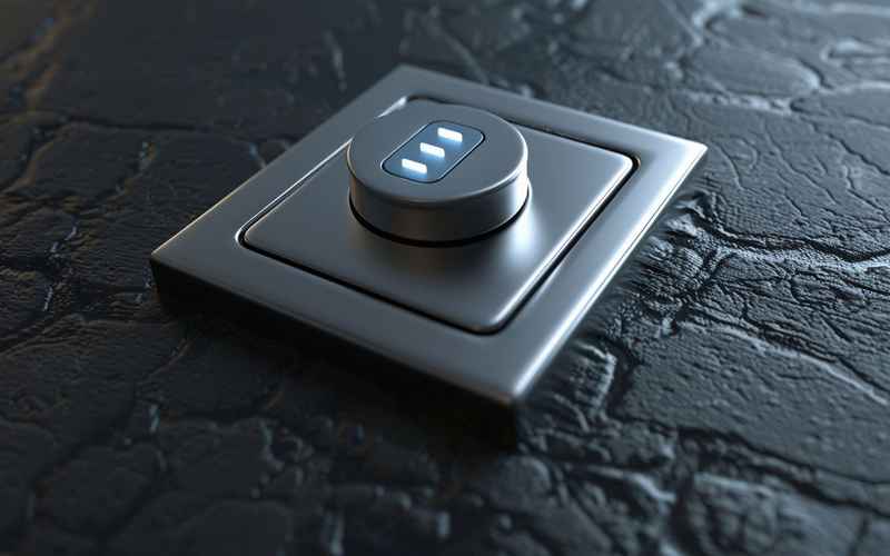 汽车行驶灯,汽车行驶灯组合开关商品编码