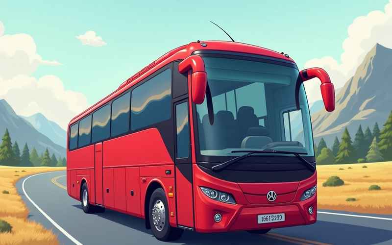 查汽車票的;查汽車票的小程序