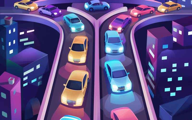 合肥到定遠汽車(合肥到定遠汽車時刻表)