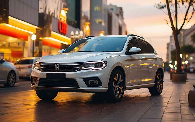 大众蔚揽汽车,大众蔚揽汽车之家