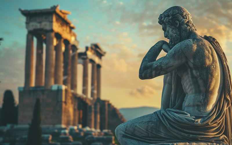 北京旅游团攻略:探秘故宫、紫禁城及经典景点+门票、导游、餐饮服务 北京旅游团攻略:探秘故宫、紫禁城及经典景点+门票、导游、餐饮服务